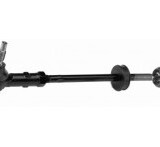 STEERING ROD